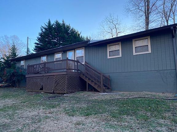 5th image of 5913 Edmondson Ln