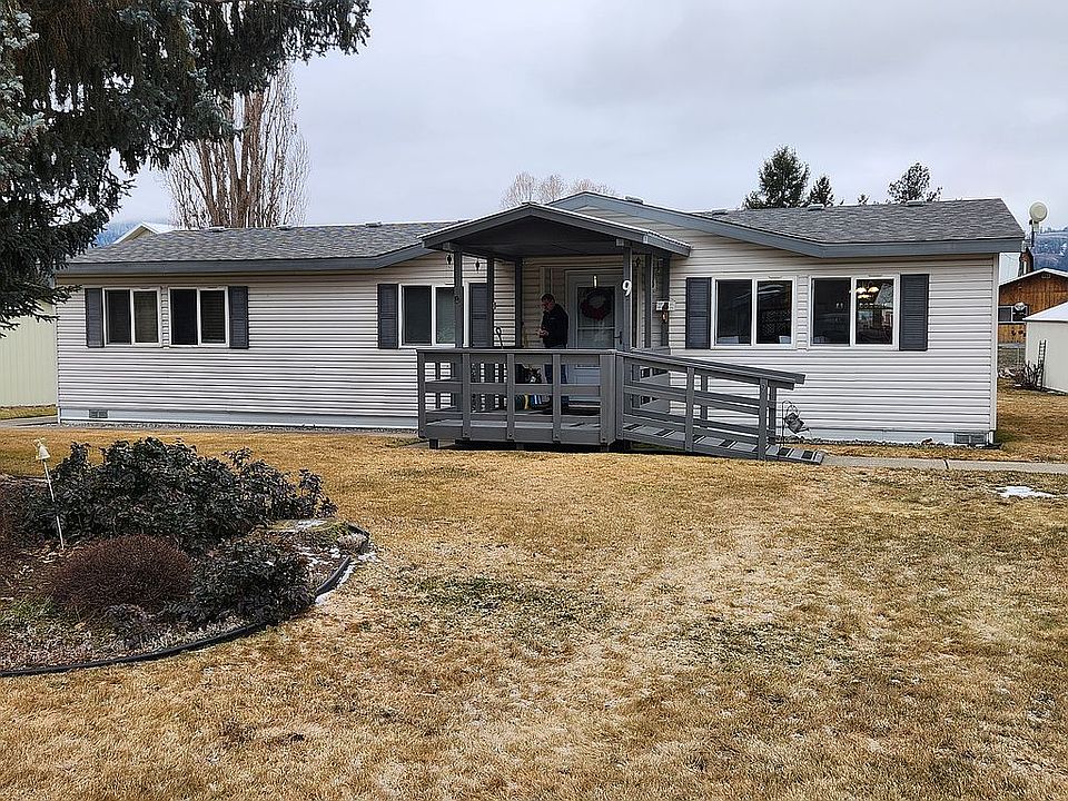 1st image of 9 Sandpiper Way