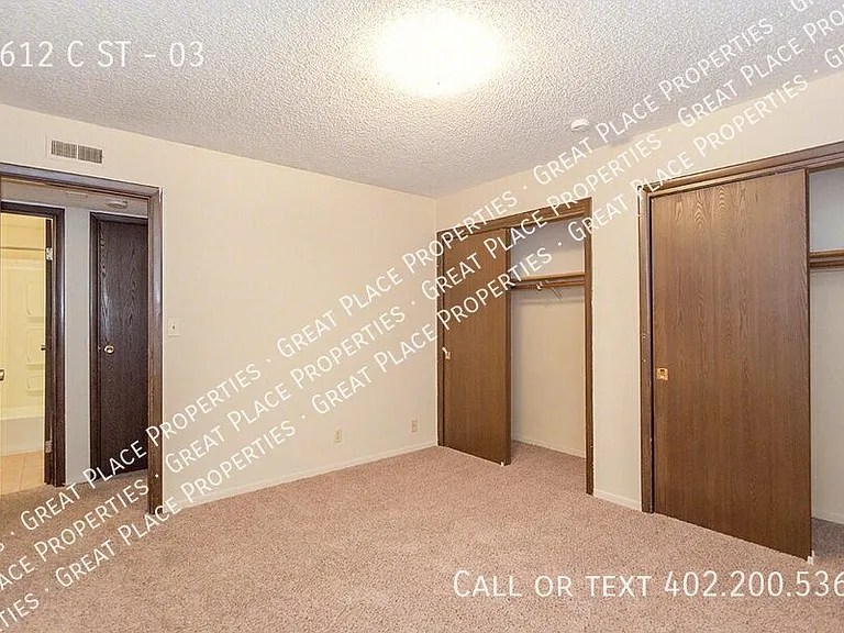 1612 C St #3 — Photo 15