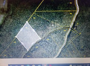 0 Summit Trl, Decherd, TN 37324