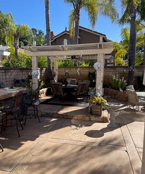 S Wildflower Ln — Photo 29