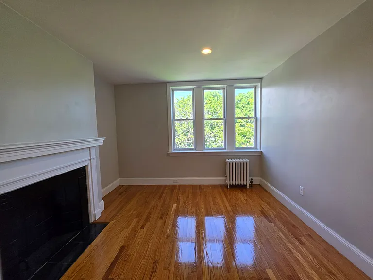 85 Egmont St #2 — Photo 26