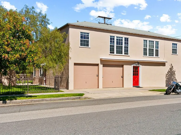 1802 Ocean Park Blvd — Photo 18
