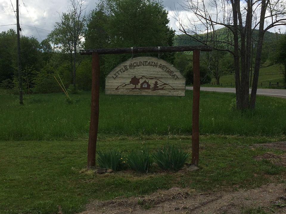 1st image of LOT B7 Little Mountain Dr