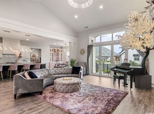 1043 W 900 S, Mapleton, UT 84664