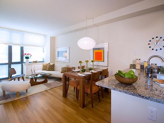 4th image of 188 Ludlow St APT 5E