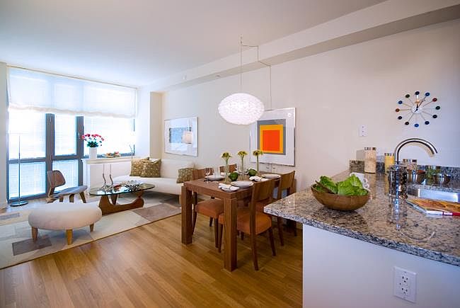 1st image of 188 Ludlow St APT 11c