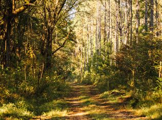 State Highway 4, Holly Springs, MS 38635