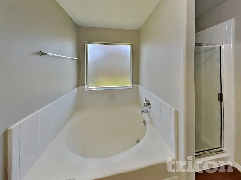 19735 Plantation Grove Trl — Photo 9