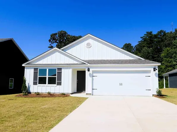 35 Stovall Dr N, Odenville, AL 35120