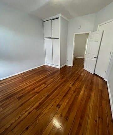 5th image of 29 Logan Ave APT 2L