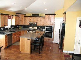 1st image of 1193 S River View Dr