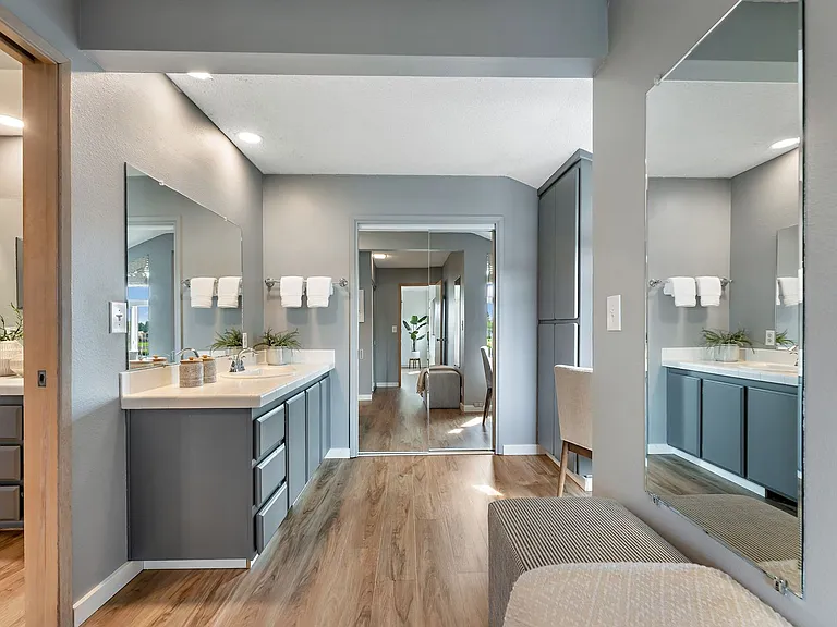 540 N Hayden Bay Dr — Photo 27