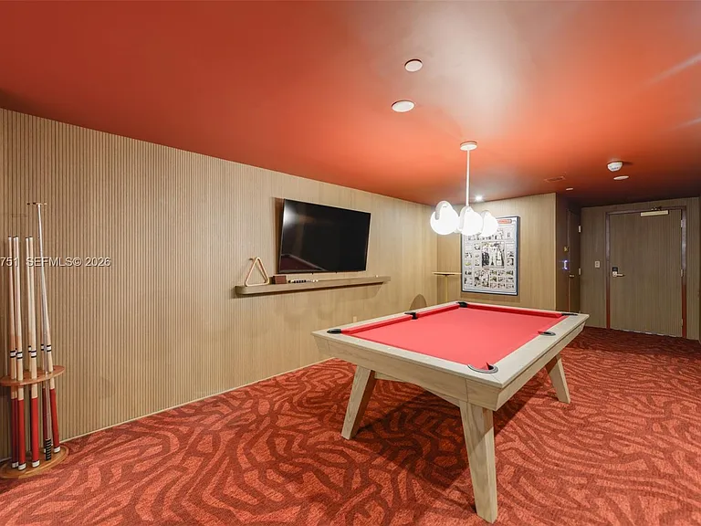 90 NE 32nd St #1108 — Photo 32