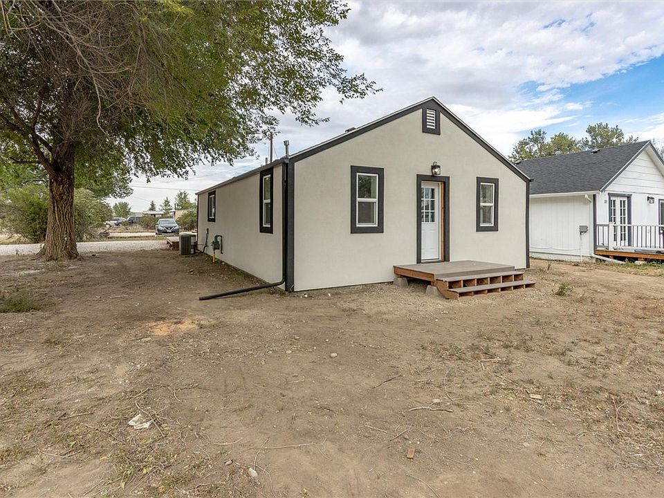1st image of 205 A St