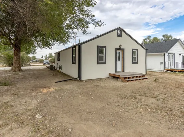 205 A St, Fromberg, MT 59029