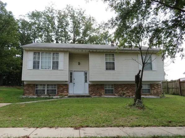 5305 Wiley St, Riverdale, MD 20737