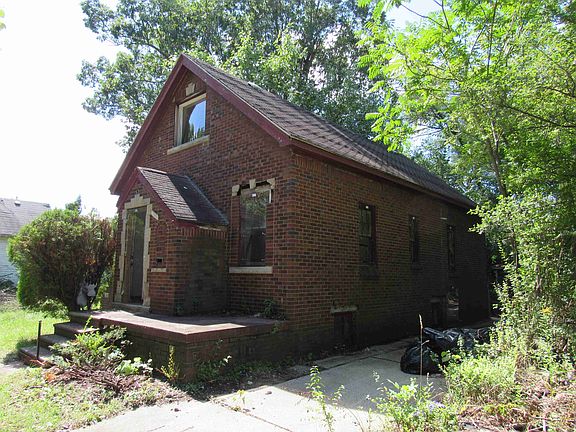 11333 DALRYMPLE