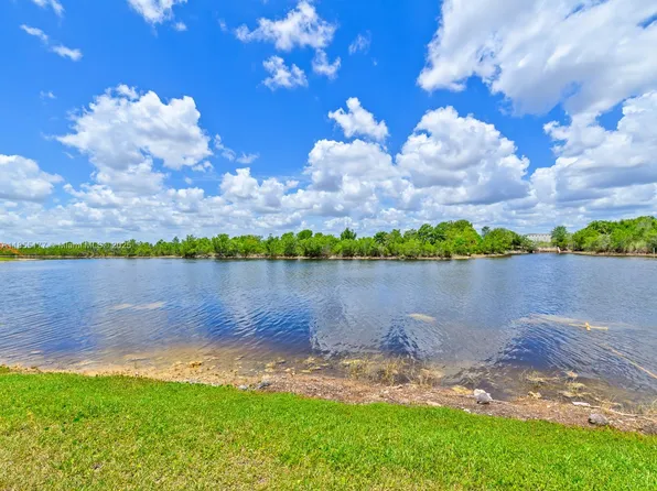 1846 Andromeda Ln, Fort Lauderdale, FL 33327