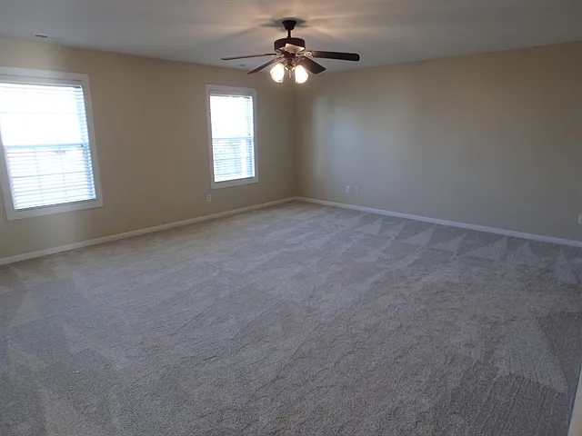 2713 Gross Ave — Photo 10
