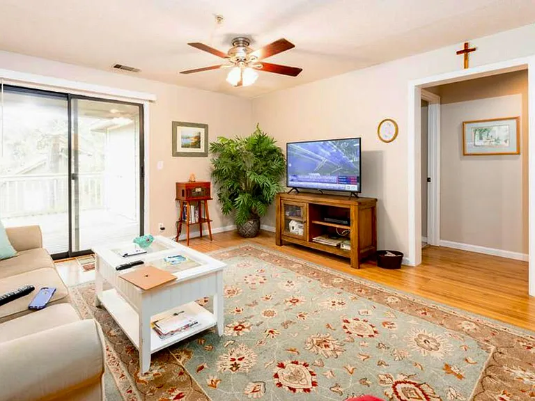 50 Yacht Cove Dr #230 — Photo 20
