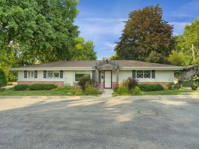4251 Ottawa Ave S, Saint Louis Park, MN, 55416