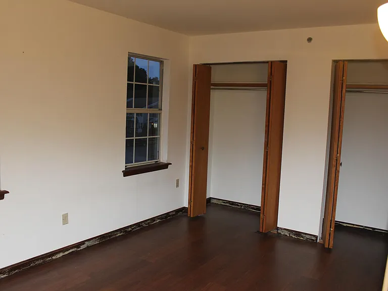 314 Cobble Creek Curv — Photo 7