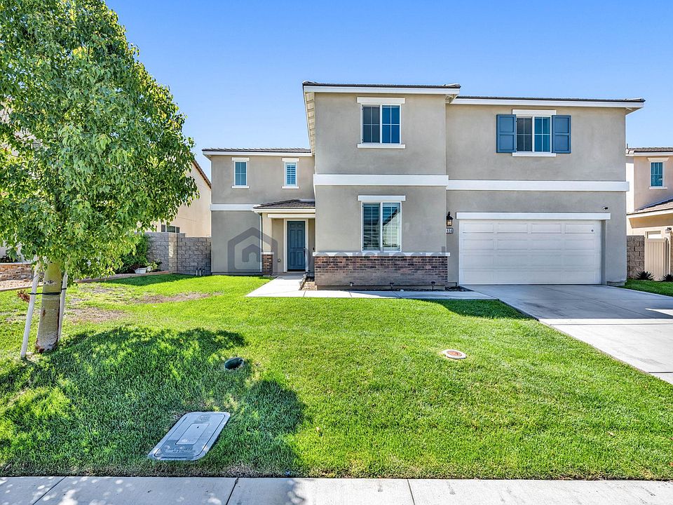 11656 Autumn Sage Ave Mira Loma Ca 91752 Zillow 7784