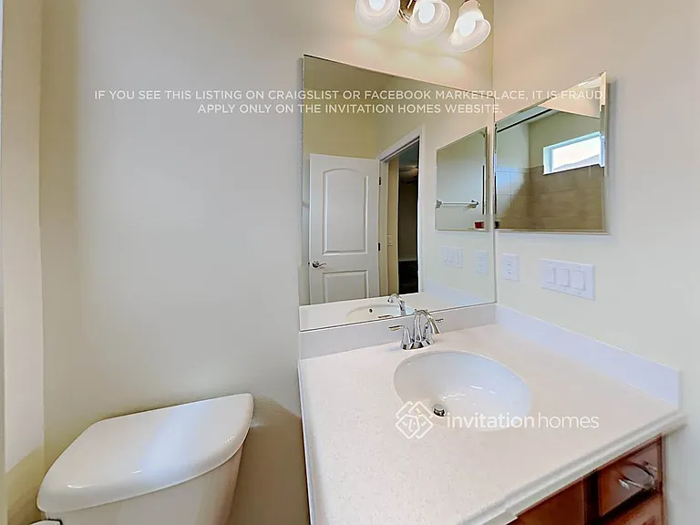 3305 Archdale St — Photo 15