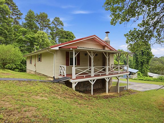 2nd image of 360 Houston Valley Rd