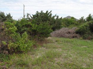 456-456 S Anderson Blvd #A, Holly Ridge, NC 28445