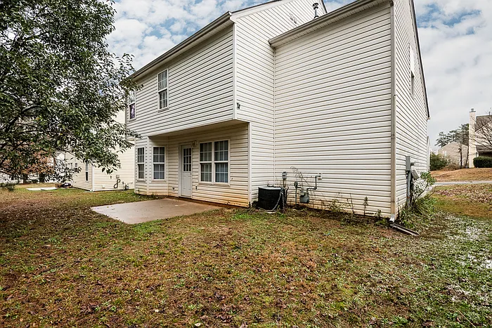 951 Grass Hollow Ct — Photo 41