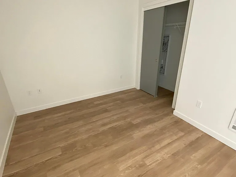Proctor Flats — Photo 92