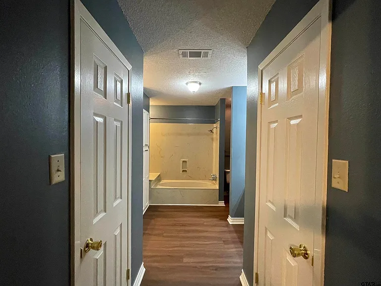 953 Creekside Dr #953 — Photo 13