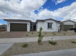 14180 W Soft Wind Cir, Surprise, AZ 85387