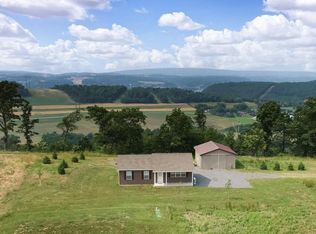 865 Riland Rd, Sunbury, PA 17801