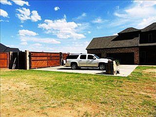 1st image of 5404 County Road 7570