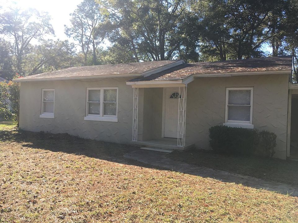 1st image of 1538 Rankin Ave