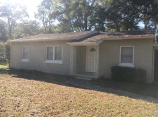 1538 Rankin Ave, Tallahassee, FL 32310