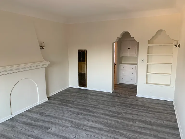 621 N Coronado St — Photo 4