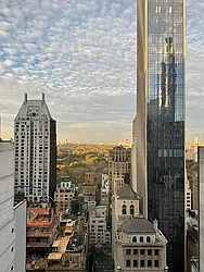 Rented by Gulia Wang, LREB