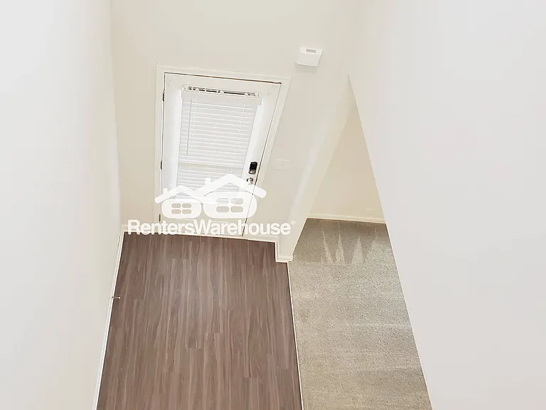 3519 Argent Way — Photo 11