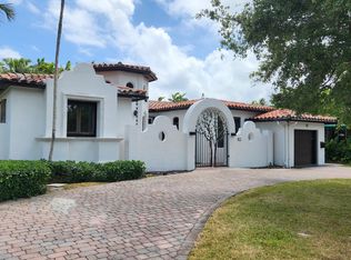 92 Bal Cross Dr, Bal Harbour, FL 33154