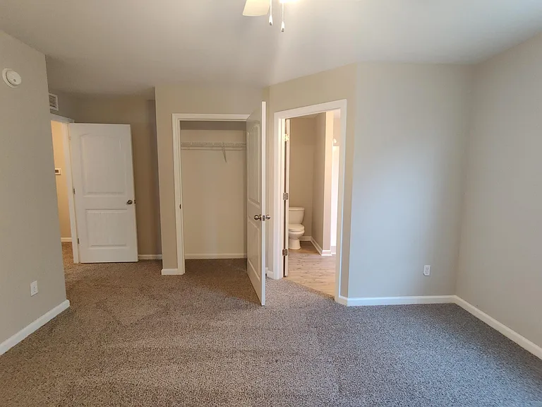 1231 Lake Ave #2 — Photo 9