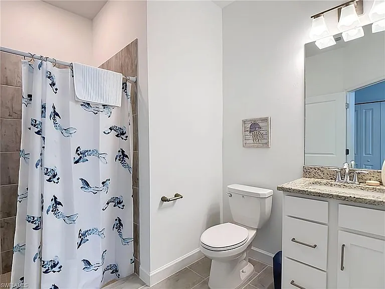 11361 Timber Creek Dr — Photo 25
