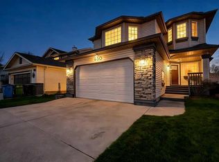 450 E Douglas Glen Blvd SE, Calgary, AB T2Z2M8