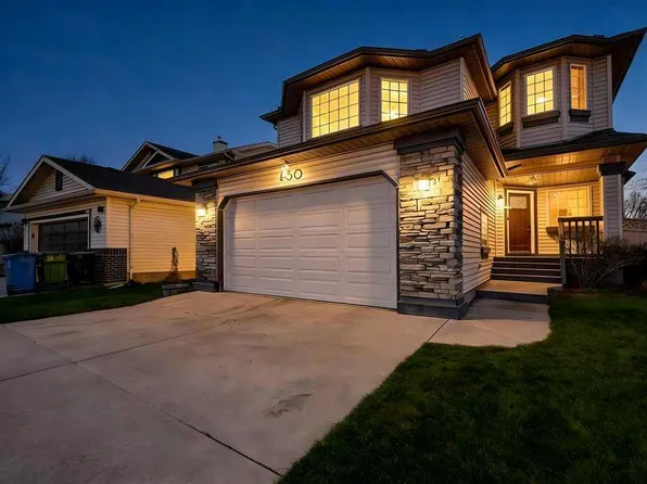 450 E Douglas Glen Blvd SE, Calgary, AB T2Z 2M8