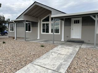 333 Mountain View Dr UNIT 160, Talent, OR 97540