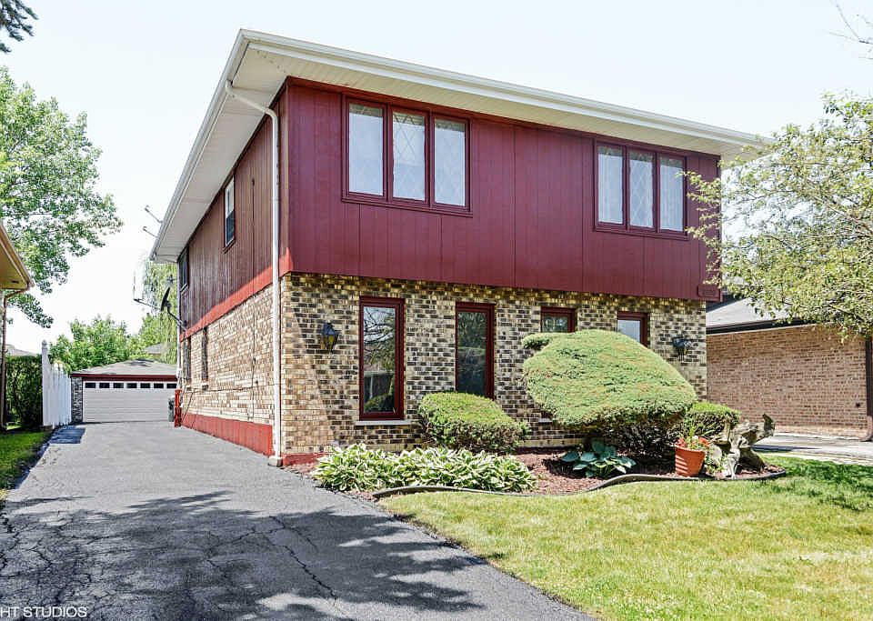 1st image of 18106 Soleri Dr