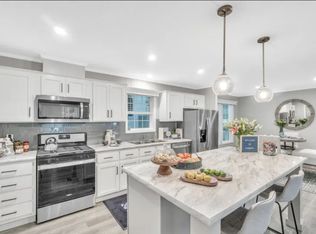 Redman Advantage II 2860-251 Plan, Leslie Estates, Leslie, MI 49251